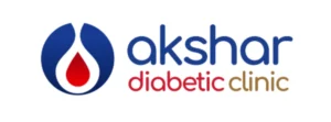akshardiabetic
