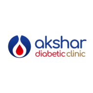 akshardiabetic