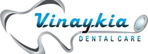 Vinaykia Dental Care