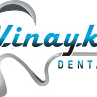 Vinaykia Dental Care