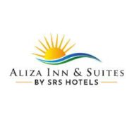 alizainnandsuites