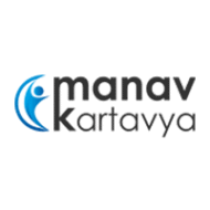 manavkartavya