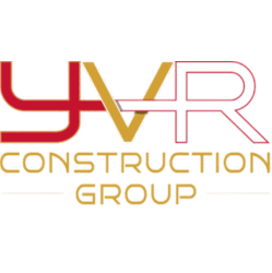 yvrconstruction