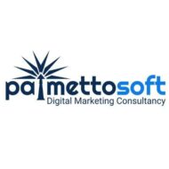 palmettosoft
