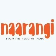naarangi