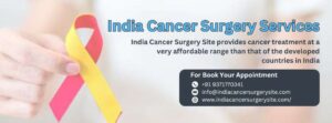 indiacancersurgery