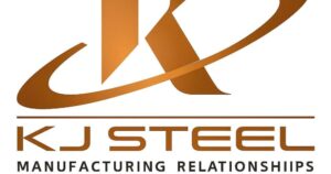 kjsteelrollingmills