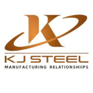 kjsteelrollingmills