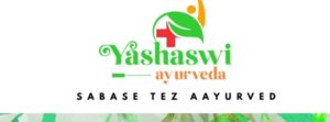 yashaswi ayurveda