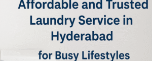 laundryhyderabad