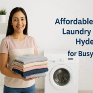 laundryhyderabad