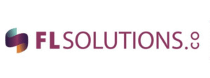 Flsolutions
