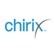 Chirix erp