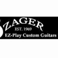 zagerguitar