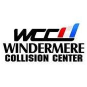 windermerecollision