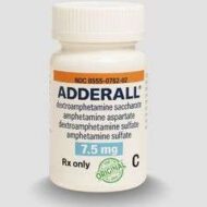 Buy_Adderall7_5mg_Online