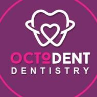 octodent
