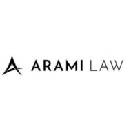 aramilaw