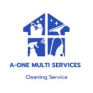 aonemultiservices