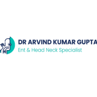 Dr. Arvind Kumar Gupta
