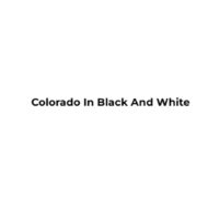 coloradoinblack