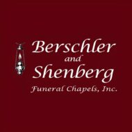 berschlerandshenberg