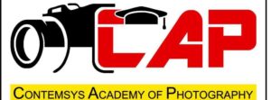 CAP Academy
