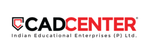 cadcenterhyderabad