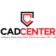 cadcenterhyderabad
