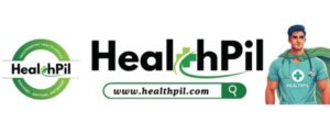Healthpil