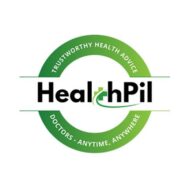 Healthpil