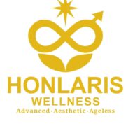 honlariswellness