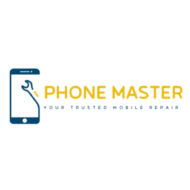 phonemaster