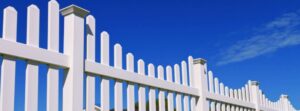 fenceforyoullc