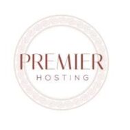 PremierHostingNashville