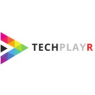 techplayr05