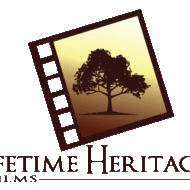 lifetimeheritagefilmsinc