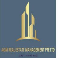 agmrealestate