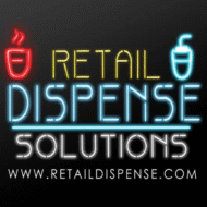 retaildispense