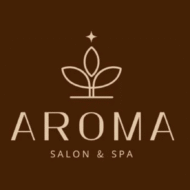 Aroma