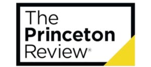 PrincetonReview