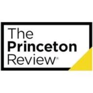 PrincetonReview