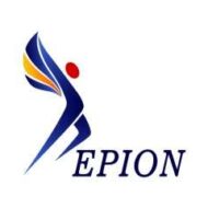 epionclinic