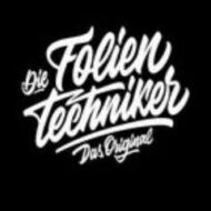 folientechnik
