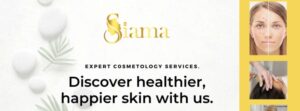 siamaskincare