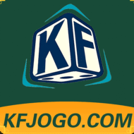 KFJOGOBETDIRECT