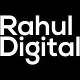 RahulDigital