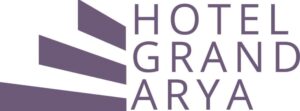 GrandArya