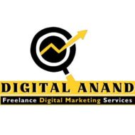 digitalanand