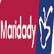 Maridadymotors